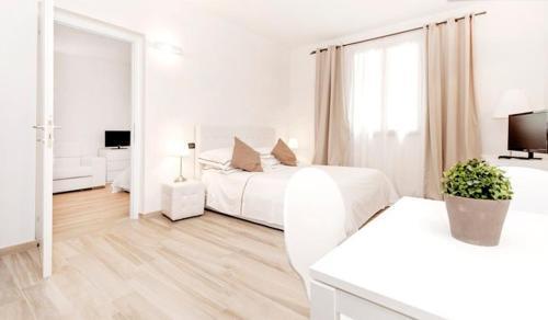 Dalmati House Aparthotel Rome Bagian luar foto